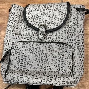 Guess Bag/Backpack